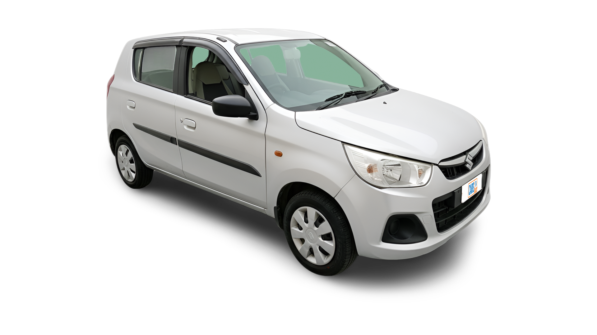 Maruti Alto K10-img